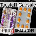 Tadalafil Capsule new12